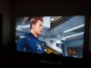 IMG-20180605-WA0016.jpg