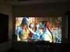 IMG-20180606-WA0001.jpg