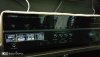IMG-20180606-WA0009.jpg IMG-20180606-WA0009.jpg