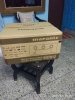 IMG-20180607-WA0006.jpg