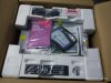 IMG-20180607-WA0007.jpg