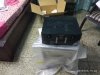 IMG-20180607-WA0000.jpg