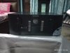 IMG-20180607-WA0009.jpg