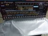 InkedIMG-20180607-WA0010_LI.jpg
