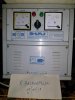 IMG-20180609-WA0027.jpg