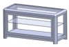 rack1.JPG