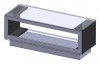 rack2.JPG