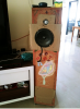 DIY Speaker.png