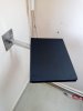 IMG-20180616-WA0008.jpg