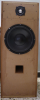 SW Front.PNG