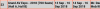 Screenshot_20180618-164732~2.png