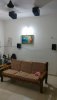 Screenshot_20180627-145108.jpg
