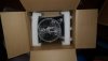 IMG-20180627-WA0039.jpg