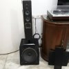 20180707_104250.jpg