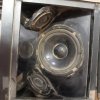 20180707_104235.jpg