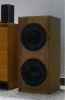 12in FR  with 12in SW Sealed Enclosure.GIF