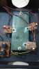 IMG-20180708-WA0034.jpg