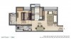 UNIT-PLAN---1-BHK (1).jpg