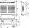 X4400H.jpg