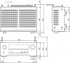 X2200W.jpg