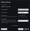Roon-Oppo 1.jpg