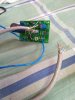 IMG_20180716_090516-min 1.jpg