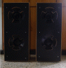 2-Way Stereo Speaker System-1.GIF
