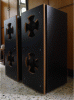 2-Way Stereo Speaker System-2.GIF