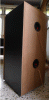 2-Way Stereo Speaker System-3.GIF