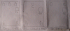 Stereo Surround Modes.GIF