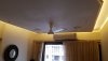 IMG-20180721-WA0073.jpeg IMG-20180721-WA0073.jpeg