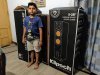 IMG-20180722-WA0016.jpg