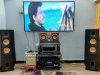 IMG-20180722-WA0015.jpg
