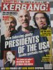 merch_mags_kerrang_frontcover_13thapr1996.JPG