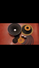 Screenshot_20180629-202225.png