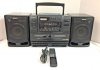 Sony-CFD550.jpg