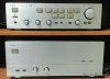 IMG-20180729-WA0007.jpg