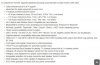 Yamaha RX-V583 Specs.JPG