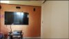Sony TV Setup.JPG