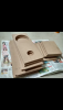 Screenshot_2018-08-06-16-58-09-961_com.miui.gallery.png