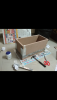 Screenshot_2018-08-06-16-59-25-369_com.miui.gallery.png