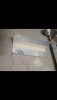 Screenshot_2018-08-06-17-00-08-335_com.miui.gallery.png