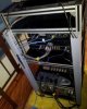 AV rack wire organised.jpg