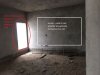 19'x14' HT Screen Wall.jpeg