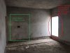 19'x14' HT Projector Wall 6' French window for terrace access.jpeg