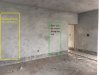 19'x14' HT right 19' Wall door side.jpeg