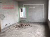 19'x17' new HT Screen Wall.jpeg