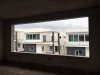 19'x17' new HT right 19' Wall large windows.jpeg