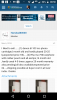 Screenshot_20180805-085023.png