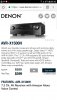Denon AVR-X1500H.jpg